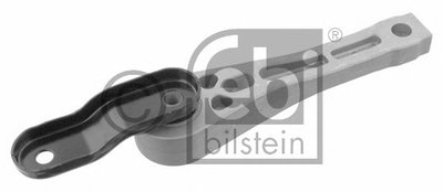 31958 FEBI BILSTEIN
