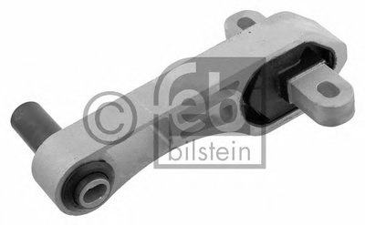 32290 FEBI BILSTEIN
