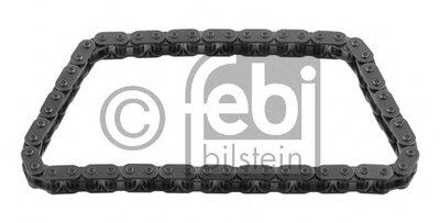 32545 FEBI BILSTEIN