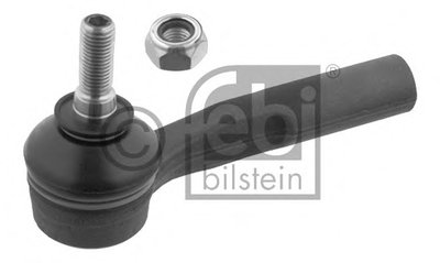 32767 FEBI BILSTEIN