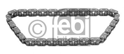 33896 FEBI BILSTEIN
