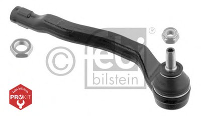 36094 FEBI BILSTEIN