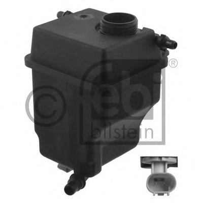 38458 FEBI BILSTEIN