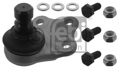 38912 FEBI BILSTEIN