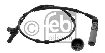 39278 FEBI BILSTEIN