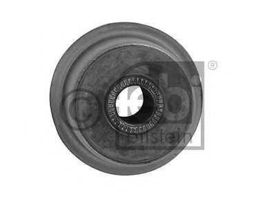 41594 FEBI BILSTEIN