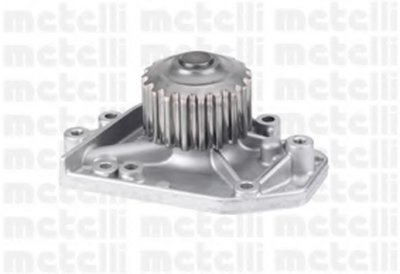 240897 METELLI