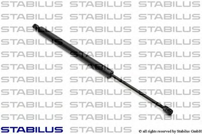 030681 STABILUS