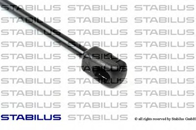 1516RP STABILUS
