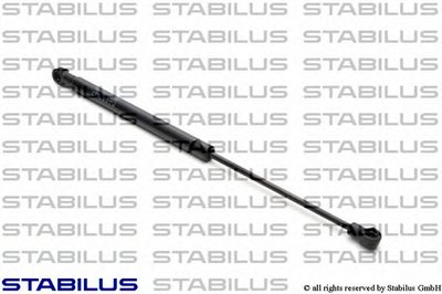 5905QY STABILUS