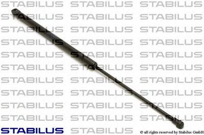 8127KE STABILUS