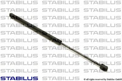 9588FB STABILUS
