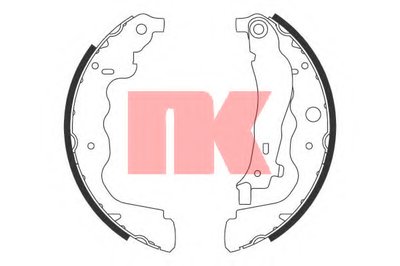 2739787 NK