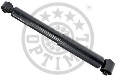 A3945G OPTIMAL
