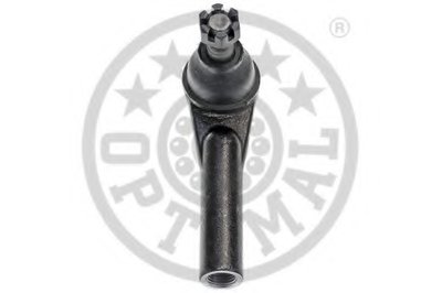 G11126 OPTIMAL