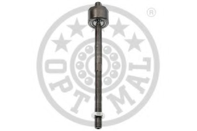 G21228 OPTIMAL