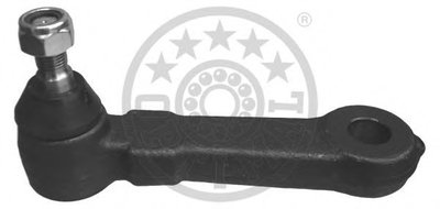 G7717 OPTIMAL