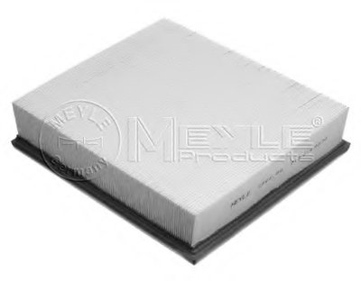 0120940030 MEYLE