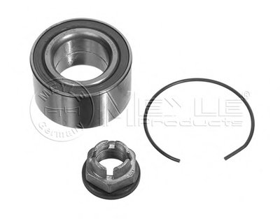 16141205778 MEYLE