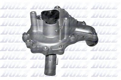 F204 DOLZ