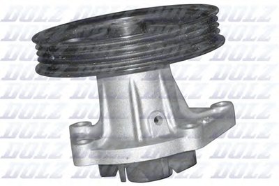 T221 DOLZ