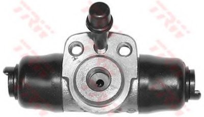 BWC107 TRW