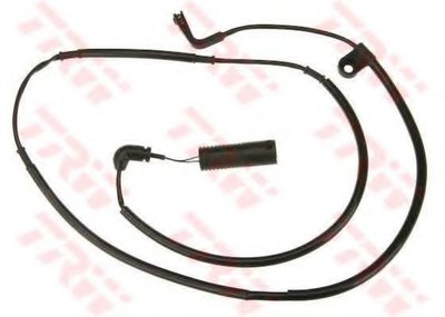 GIC220 TRW