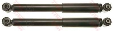 JGT573T TRW