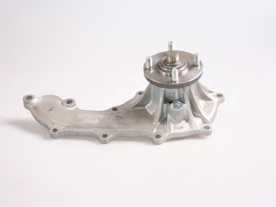 P7696 HEPU