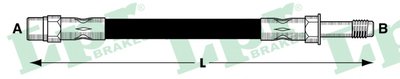 6T47373 LPR