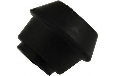 SCR1002 KAVO PARTS
