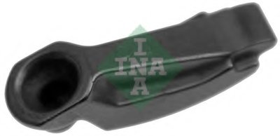 422010810 INA