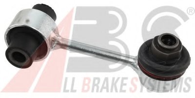 260406 A.B.S.