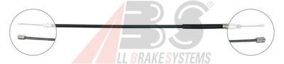 K15588 A.B.S.