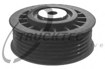 0219073 TRUCKTEC AUTOMOTIVE
