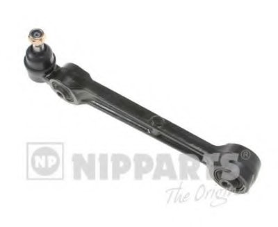 J4915000 NIPPARTS