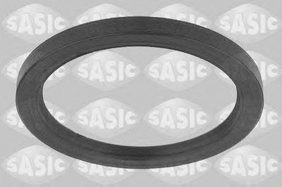 5140740 SASIC