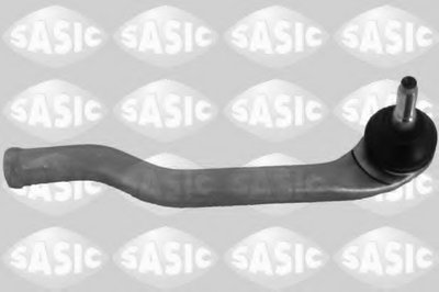 7674017 Sasic