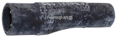 1114303200 JP Group
