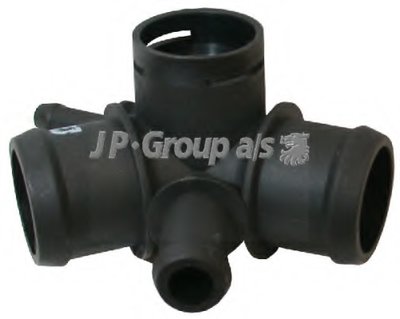 1114500100 JP Group