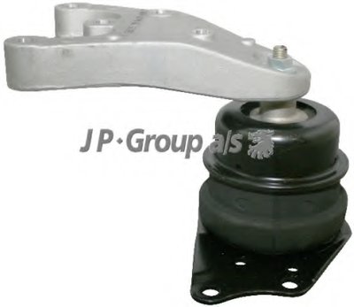1117909880 JP GROUP