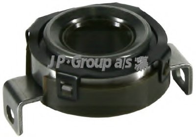 1130300100 JP Group