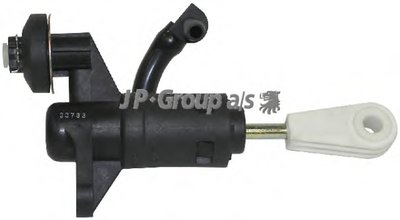 1130601700 JP GROUP