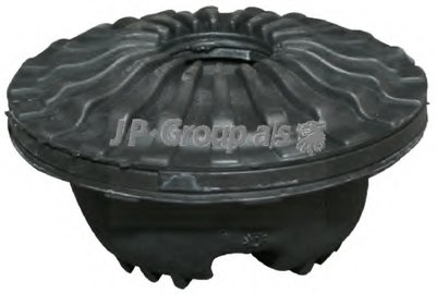 1142400900 JP GROUP