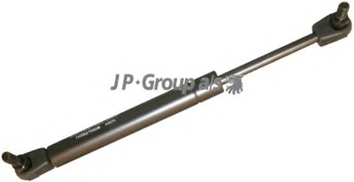 1181200400 JP Group