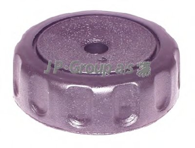 1188000100 JP GROUP
