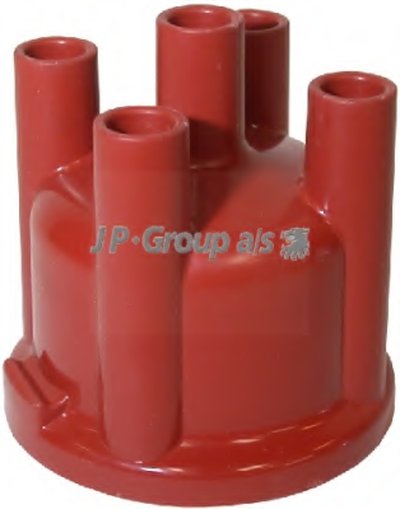 1191200500 JP Group