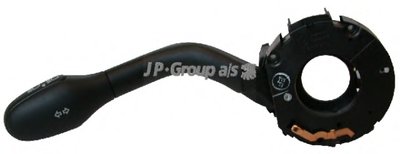 1196203700 JP Group