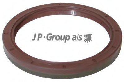 1219500500 JP GROUP
