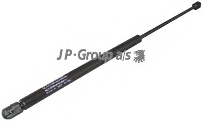 1281201300 JP GROUP